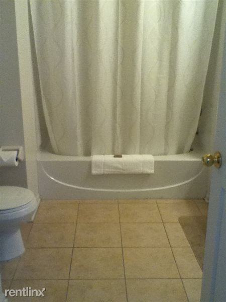 Easton Commons - Photo 2 of 11