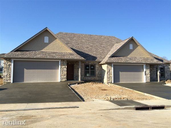 Pebblestone Apartments in Rolla, MO 65401 Zumper