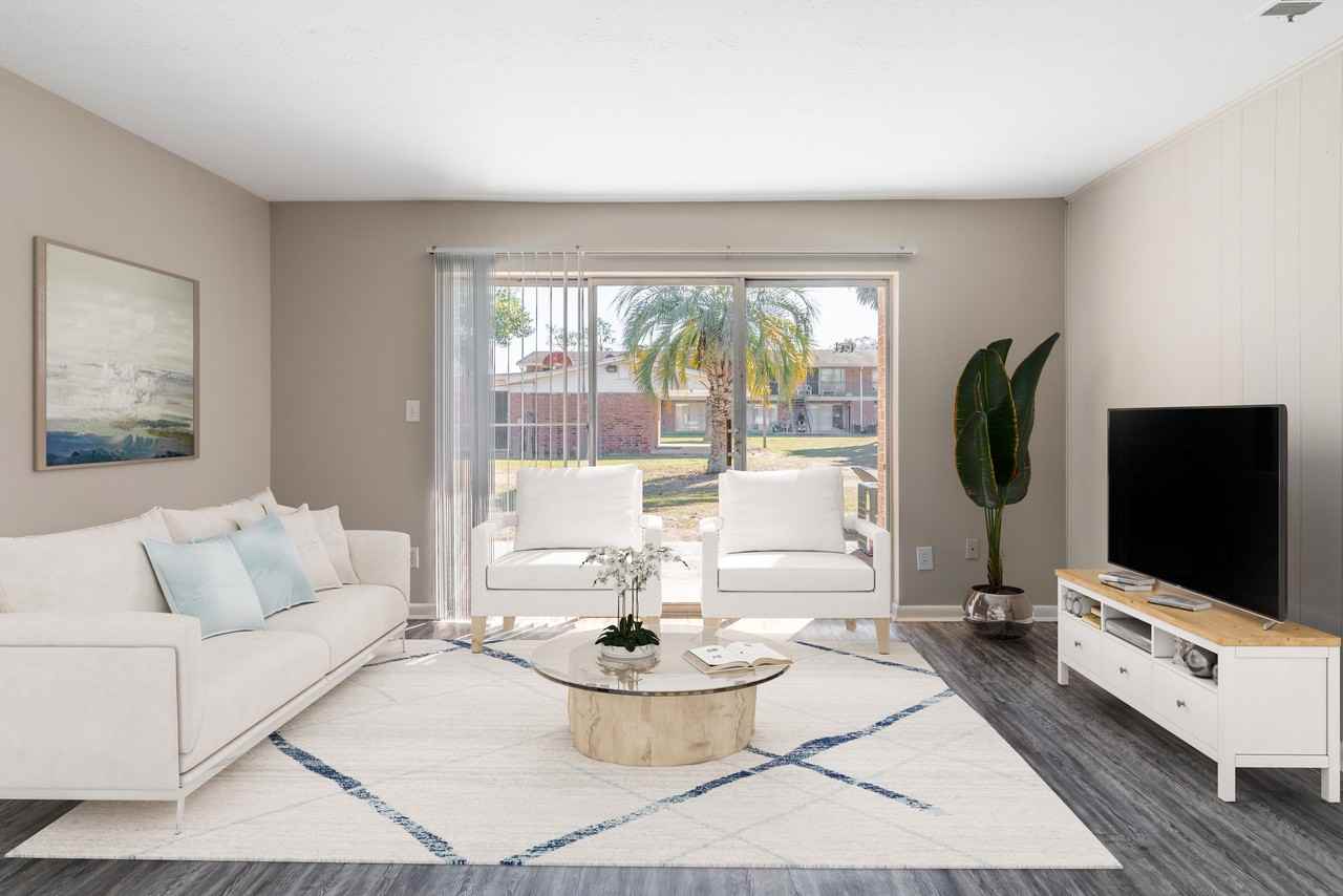 The Park at River City - Photo 3 of 77