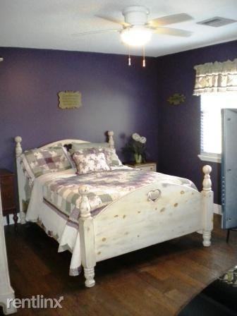 17593 Rocky Pines Rd - Photo 2 of 11