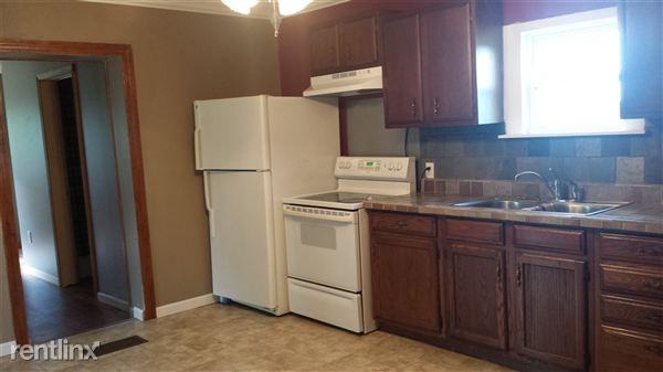 3464 Alexander Rd - Photo 2 of 18