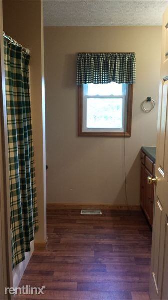 3464 Alexander Rd - Photo 3 of 18