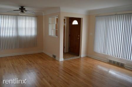 9118 San Jose Ave - Photo 2 of 13