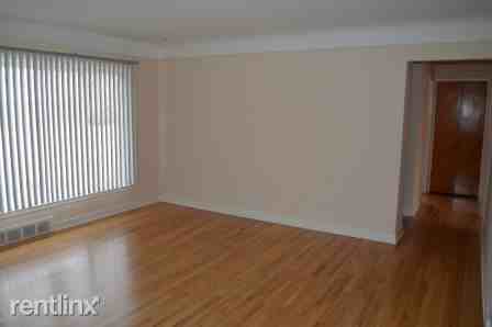 9118 San Jose Ave - Photo 3 of 13