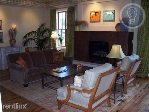 6th & West Ave - Photo 3 of 20