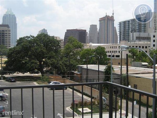 6th & West Ave - Photo 2 of 20