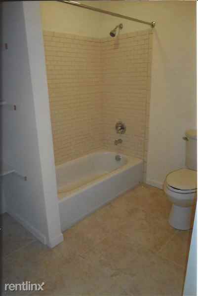 445 35 1/2 Rd - Photo 2 of 13