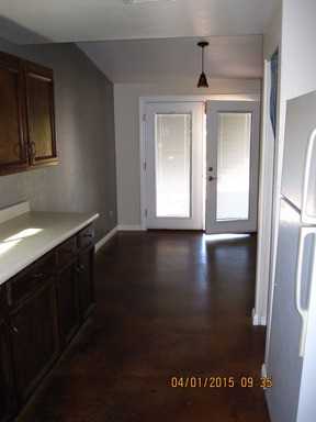 1108 S 72nd St - Photo 3 of 15