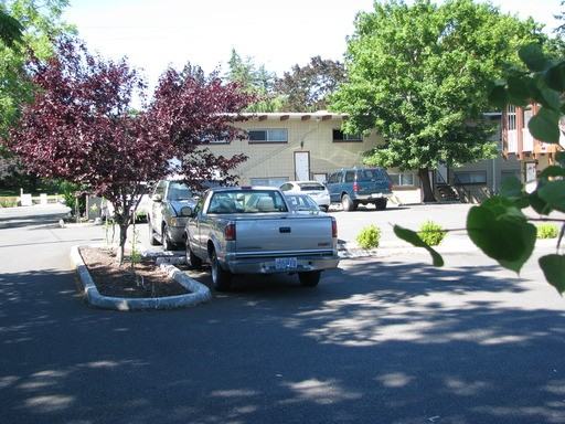 12520 SE Stark St #17 - Photo 3 of 23