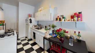 24 Sidlaw Rd #1 - Photo 1 of 1