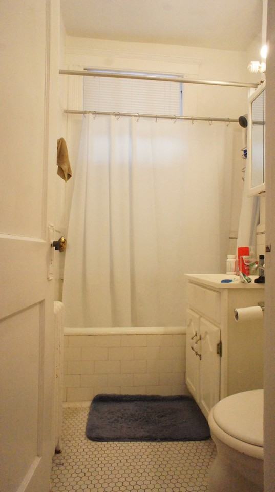 24 Sidlaw Rd #1 - Photo 7 of 7