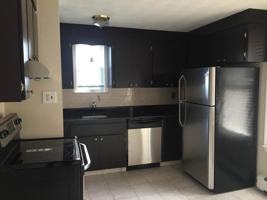 featured image of 27 Falcon St #3