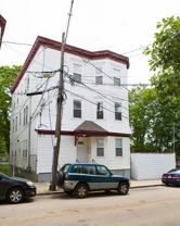 12 Estrella St #2 - Photo 1 of 1