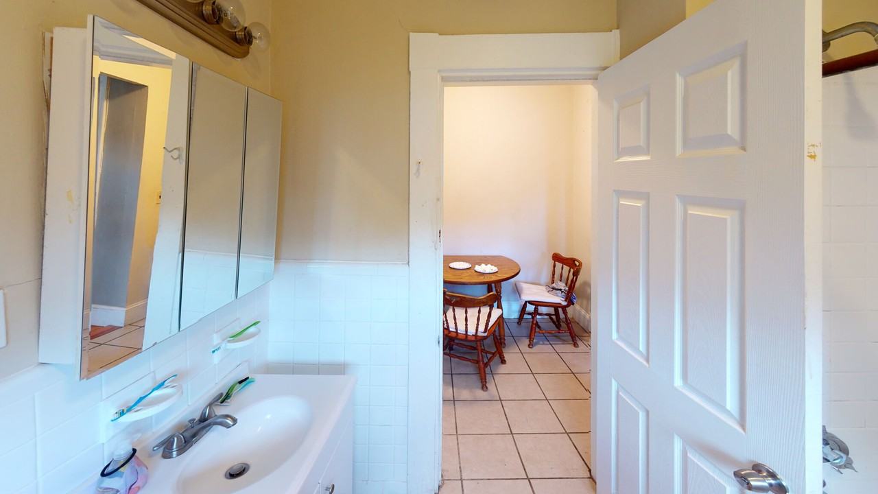 71 Chestnut Hill Ave #73 - Photo 5 of 11