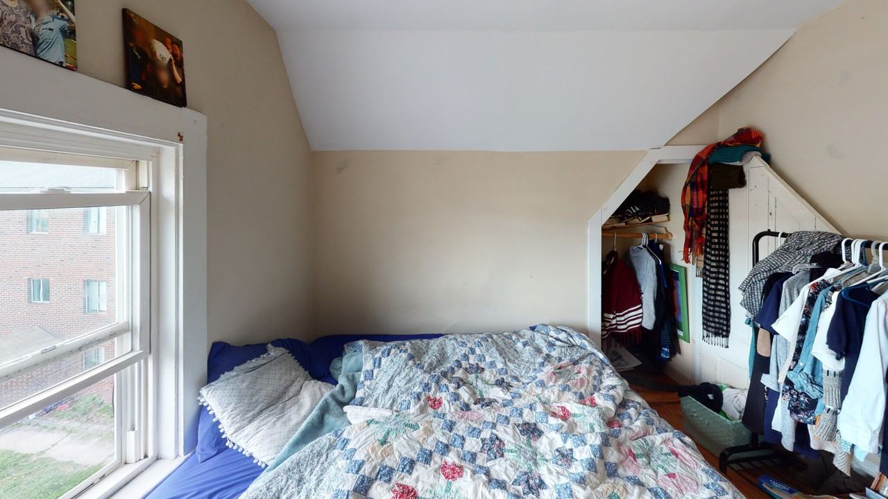 71 Chestnut Hill Ave #73 - Photo 7 of 11