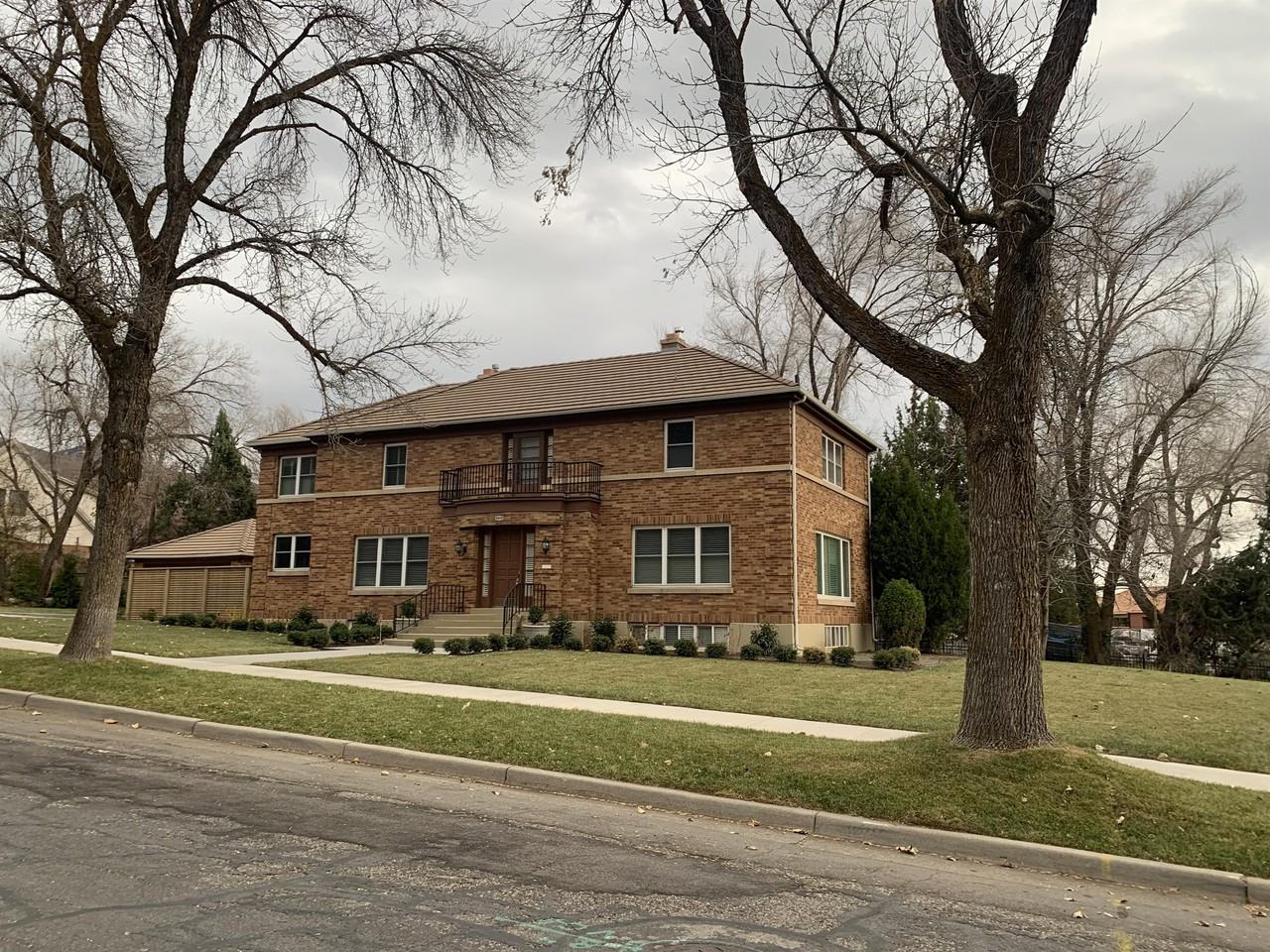 2186 E Laird Way #1 - Photo 2 of 16