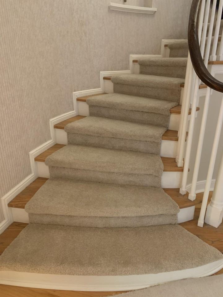 2186 E Laird Way #1 - Photo 3 of 16