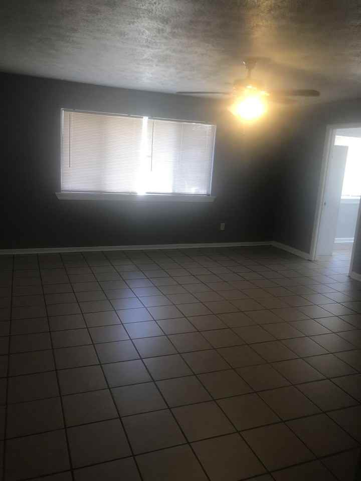 7320 Kingman St #3 - Photo 2 of 8