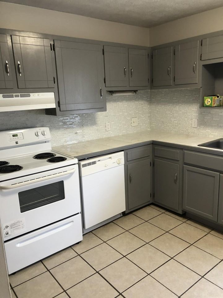 7320 Kingman St #3 - Photo 3 of 8