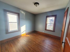 featured image of 137 137 - 139 McKinley Street