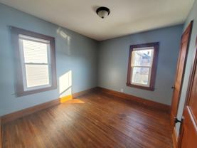 137 137 - 139 McKinley Street - Photo 1 of 1