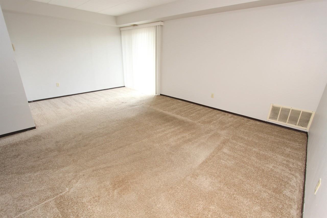 3920 Old William Penn Highway #213 - Photo 4 of 11