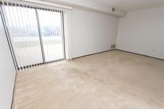 3920 Old William Penn Highway #213 - Photo 1 of 1