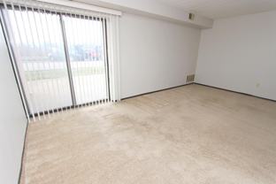 3920 Old William Penn Highway #213 - Photo 1 of 1