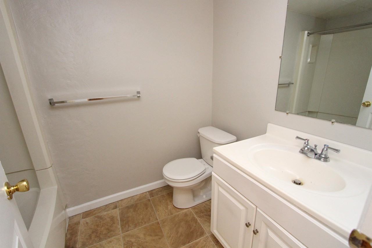 3920 Old William Penn Highway #213 - Photo 5 of 11