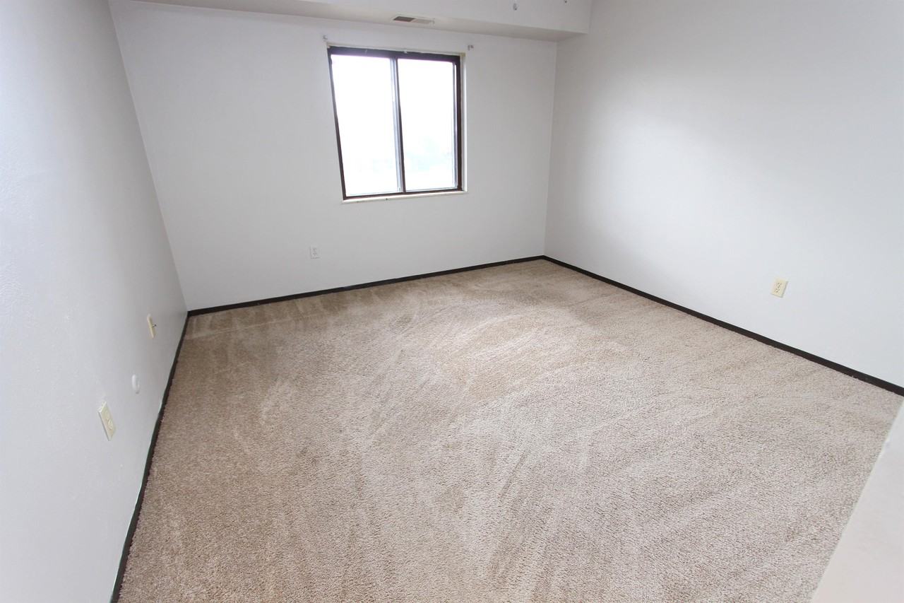 3920 Old William Penn Highway #213 - Photo 6 of 11