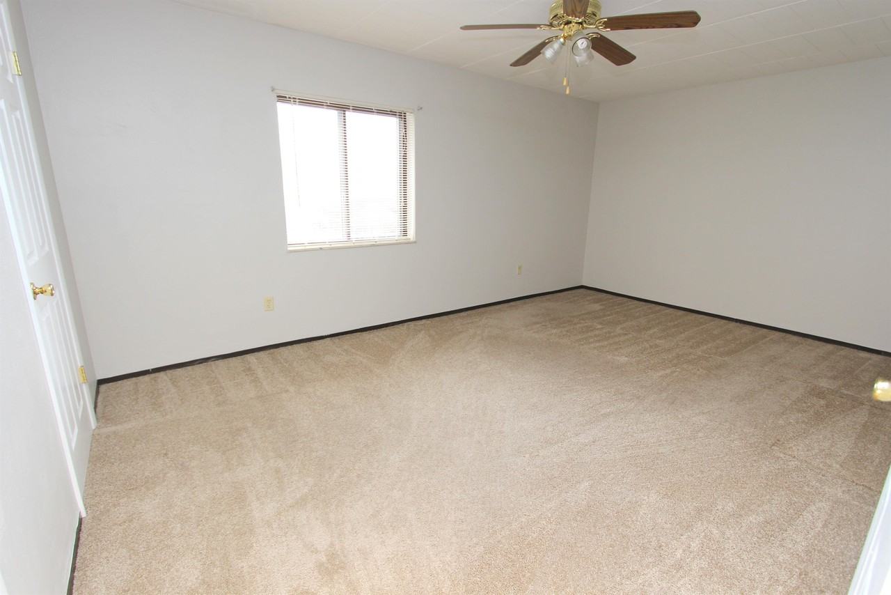 3920 Old William Penn Highway #213 - Photo 7 of 11