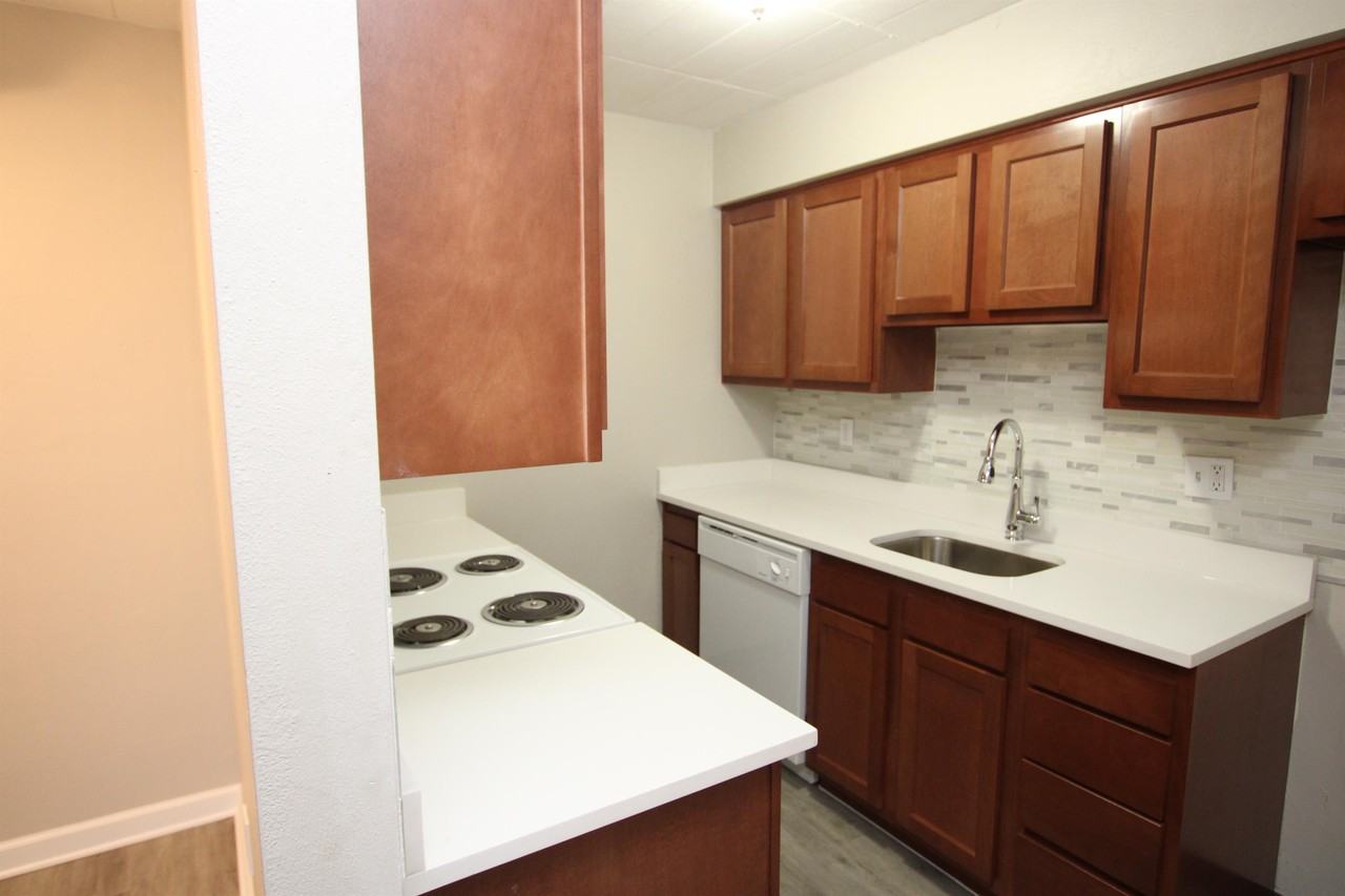 3920 Old William Penn Highway #213 - Photo 2 of 11