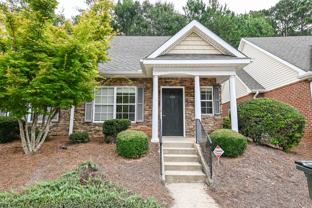 1325 Cedar Shoals Dr #1 - Photo 1 of 1