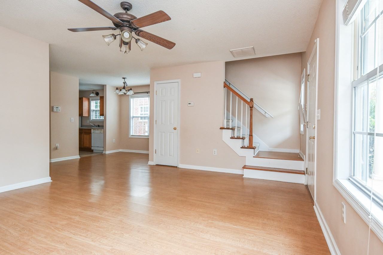 1325 Cedar Shoals Dr #1 - Photo 2 of 21