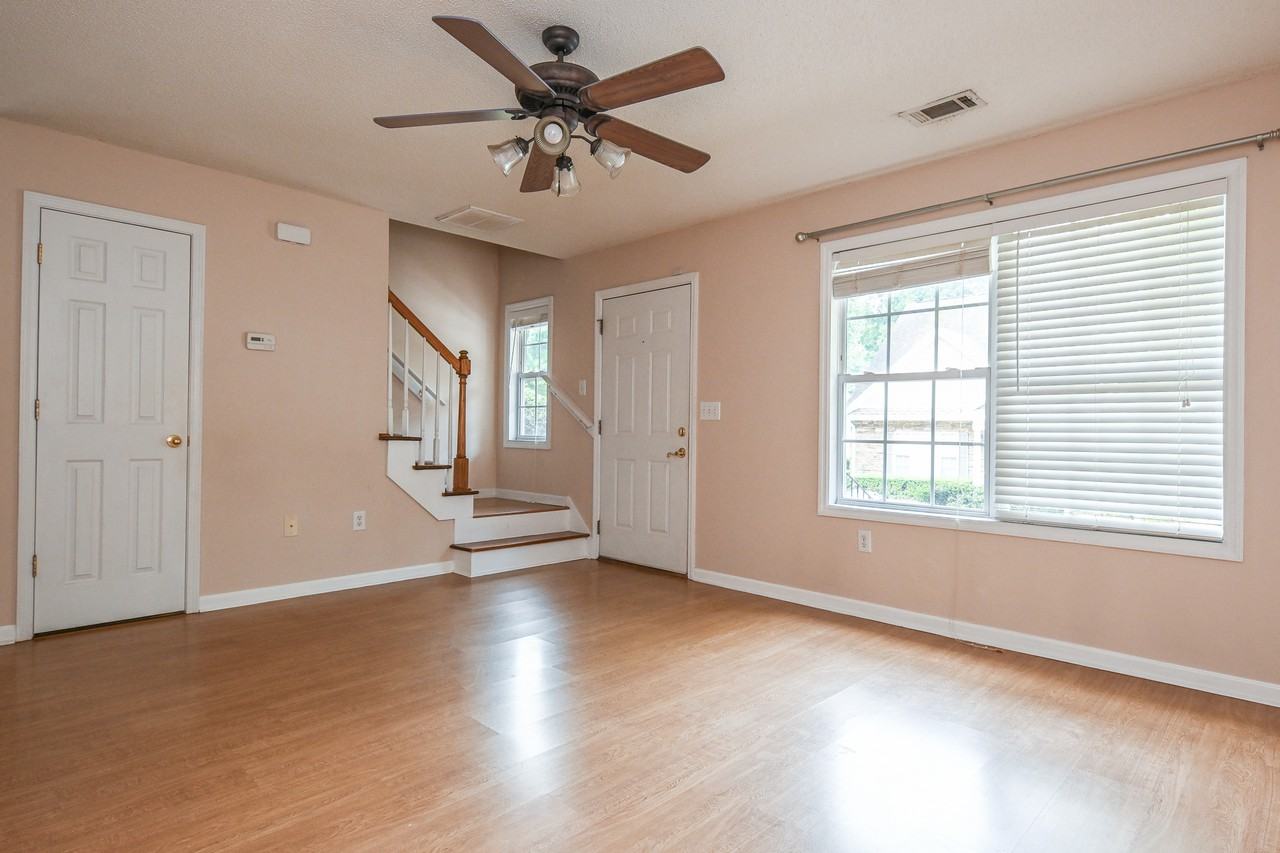 1325 Cedar Shoals Dr #1 - Photo 3 of 21
