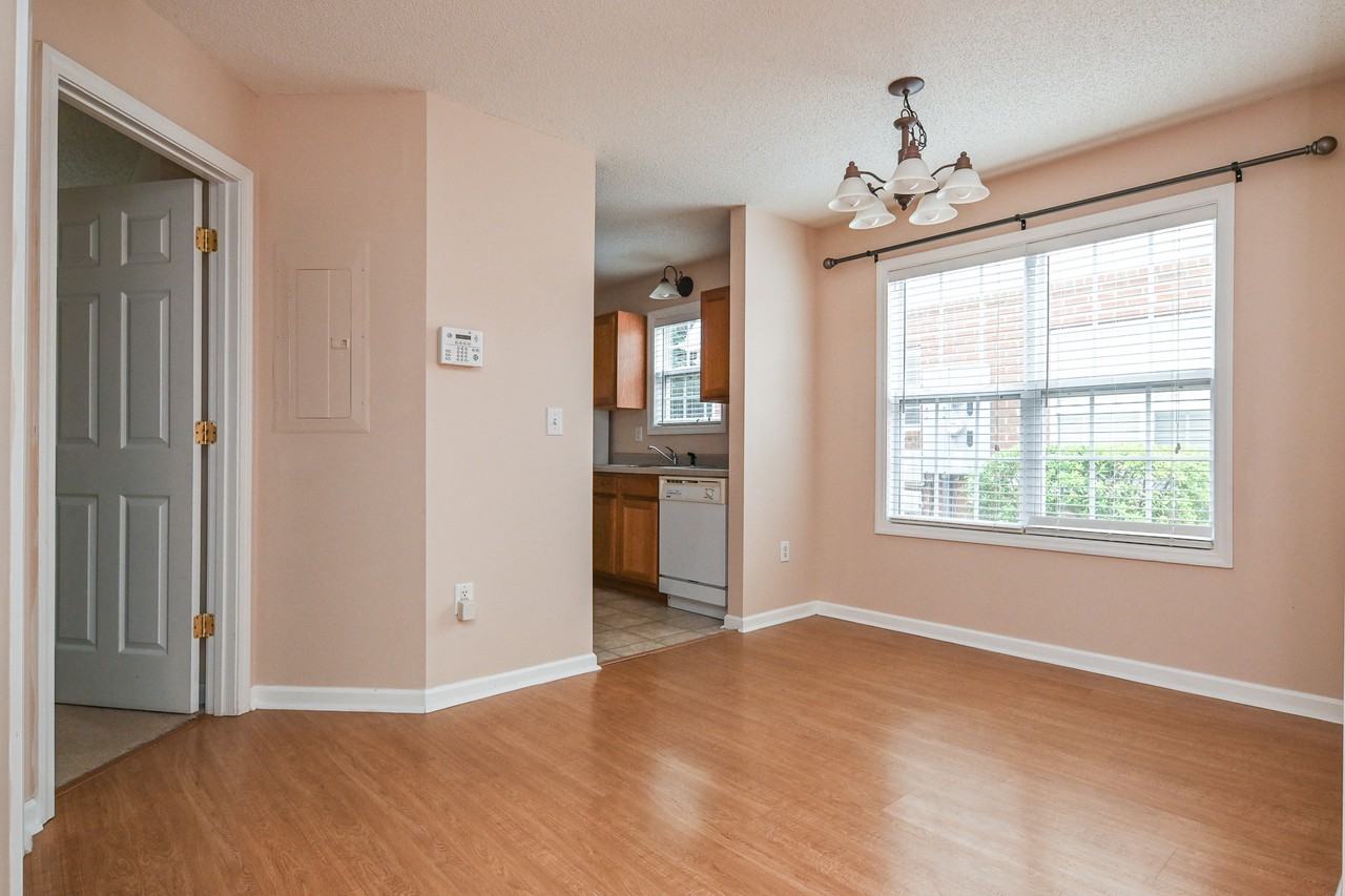 1325 Cedar Shoals Dr #1 - Photo 4 of 21