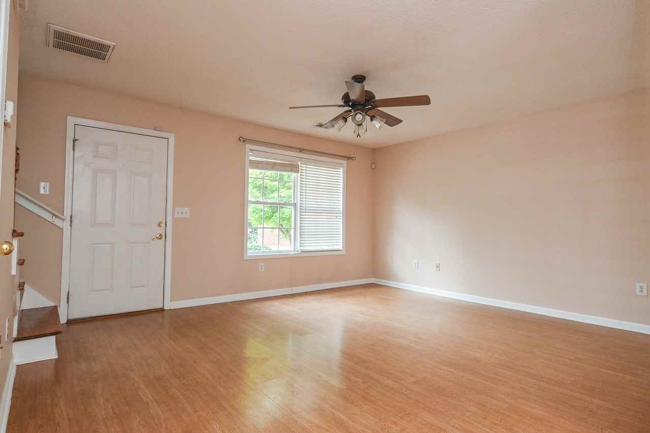 1325 Cedar Shoals Dr #1 - Photo 5 of 21