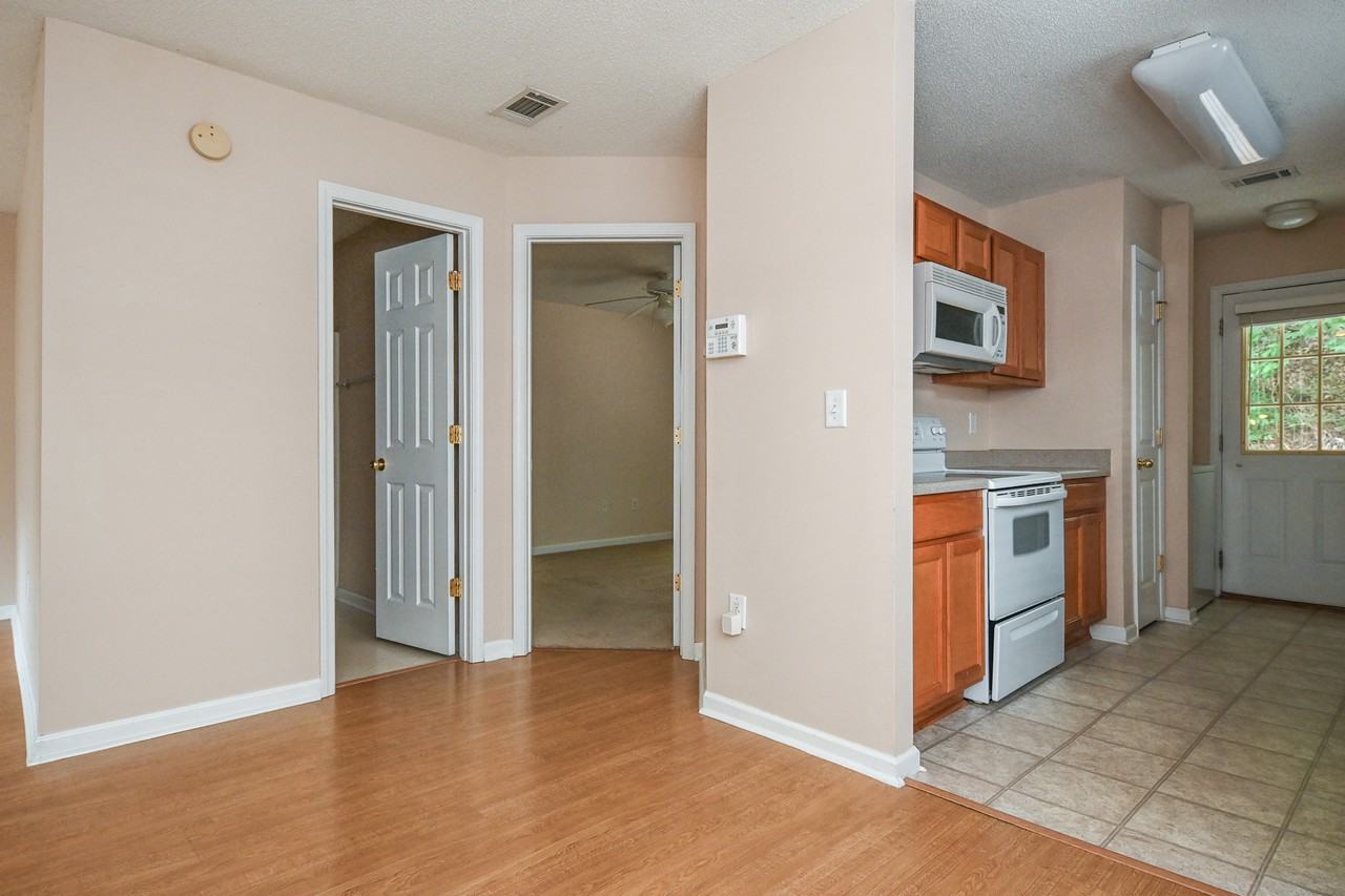 1325 Cedar Shoals Dr #1 - Photo 6 of 21