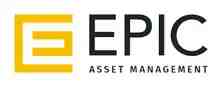 Leasing Manager