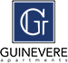 pmc-logo