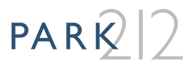 pmc-logo