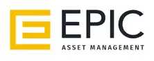 Epic Asset Management, Inc.