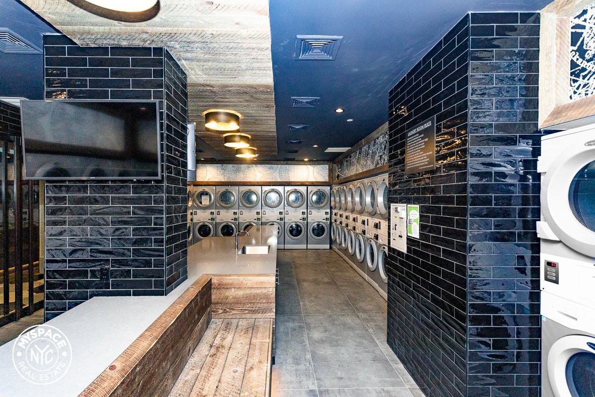 The Rheingold - Photo 3 of 10