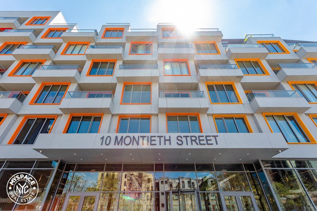 The Rheingold - Photo 2 of 10