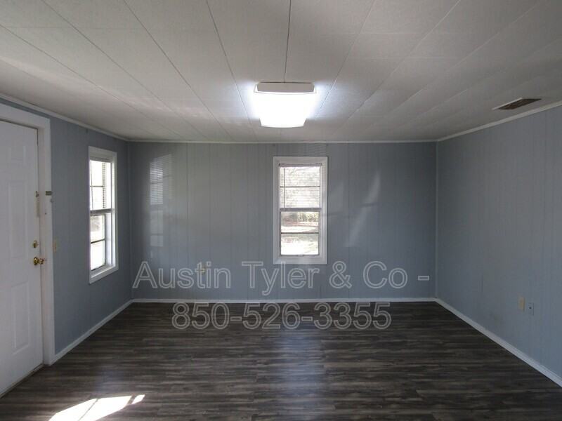 2922 State Correctional Rd - Photo 2 of 8