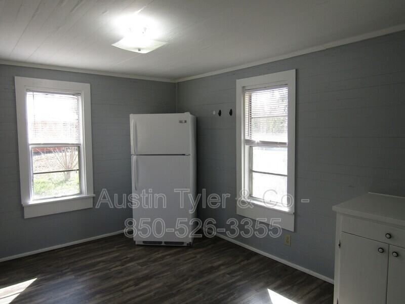 2922 State Correctional Rd - Photo 3 of 8