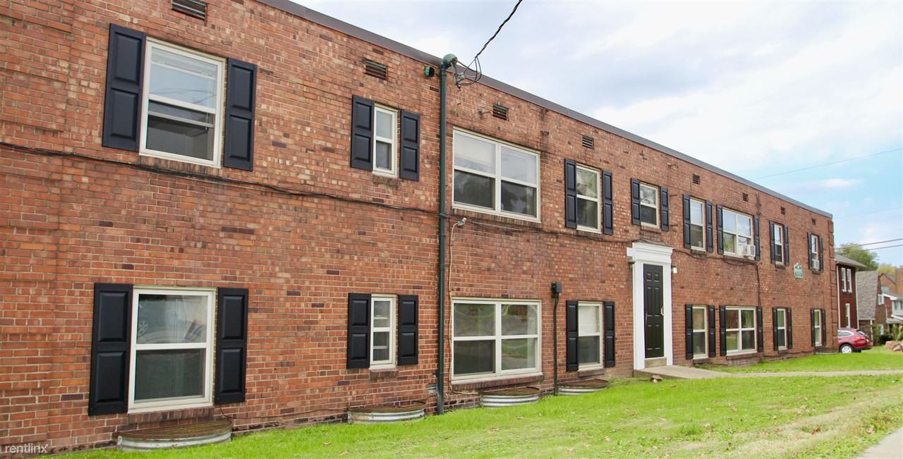 Hawthorne Estates - Photo 2 of 3