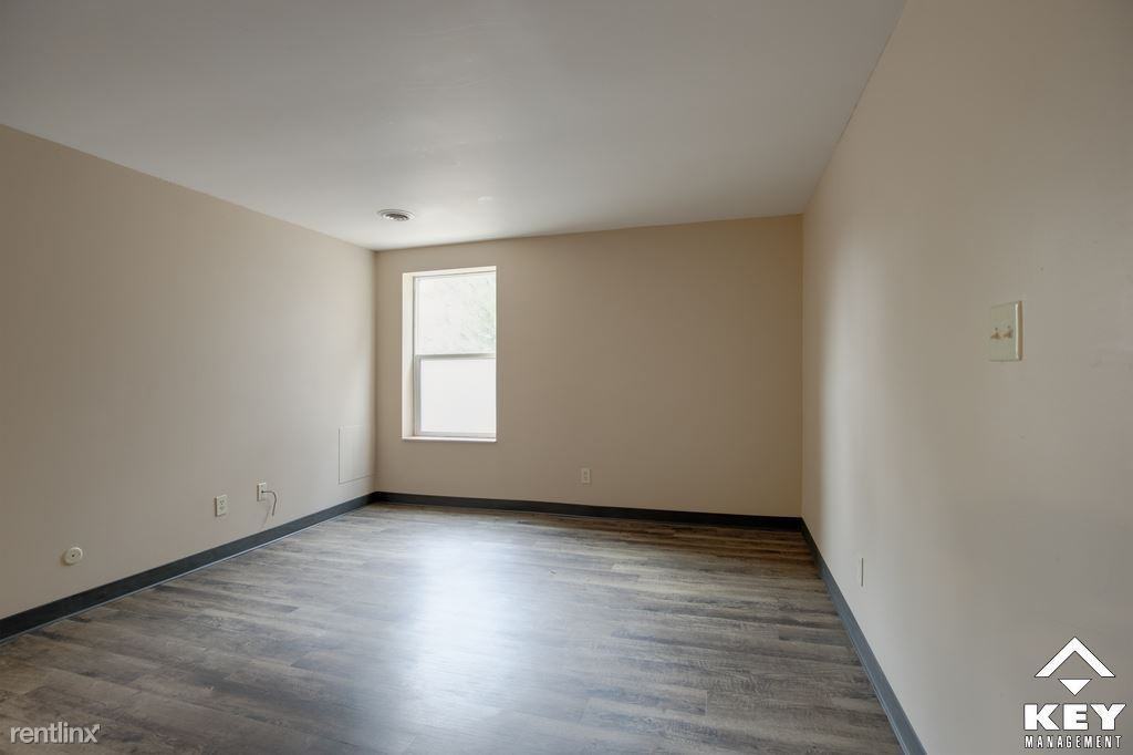 3304 Jeffrey St #A - Photo 2 of 18