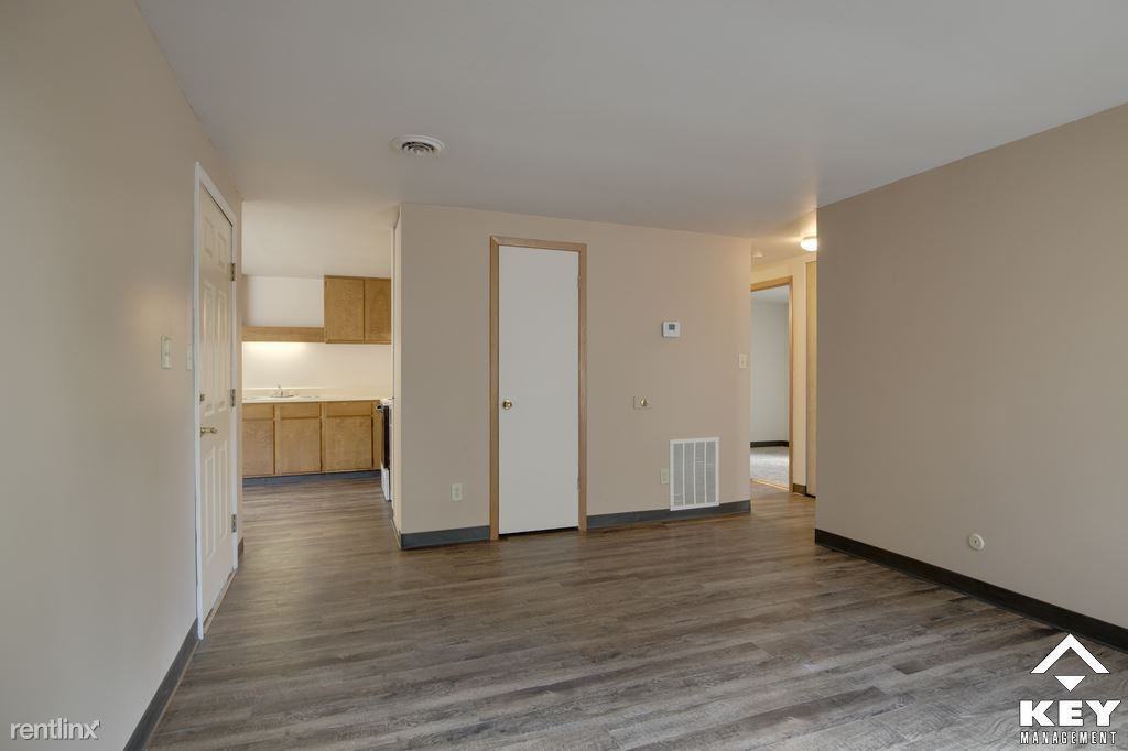 3304 Jeffrey St #A - Photo 3 of 18