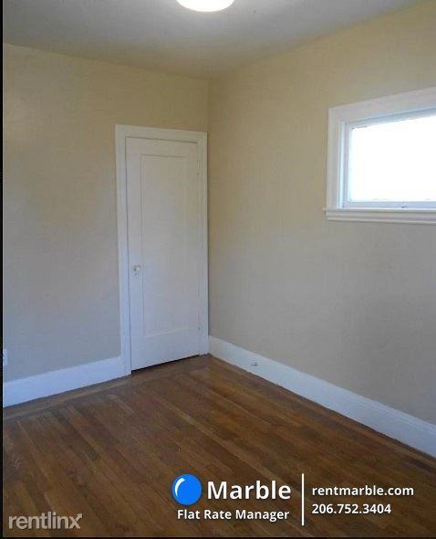 326 Garnet St - Photo 3 of 6